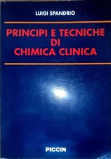 Chimica Clinica