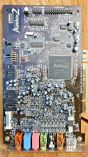 Creative Sound Blaster Audigy 2 PCI SB0240