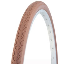 Copertone Bicicletta Città