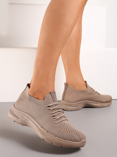 Scarpe ginnastica donna - scarpe,