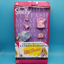 Fashion Avenue 2 in 1 Party