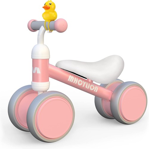 Bicicletta corsa per - bicicletta,