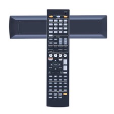 Telecomando per Yamaha