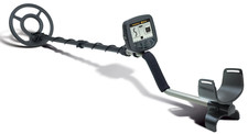 New teknetics alpha hobby - new,