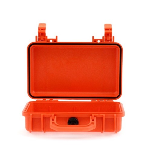 Peli case 1170 senza schiuma - case,