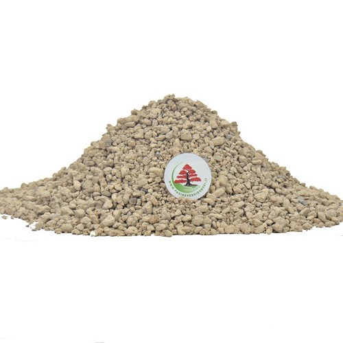 Zeolite 5 lt - -,