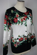 Twinset donna