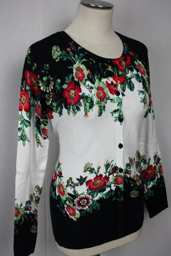 Twinset donna