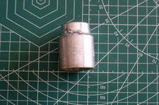 BETA 920b bussola poligonale 26 mm 1/2''