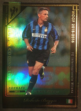 2015-16 Panini WCCF HOLE