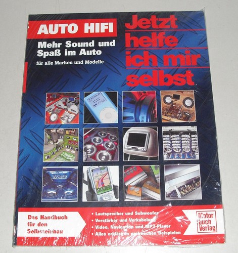 Istruzioni montaggio auto - istruzioni,