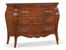 Como bombato legno 3 - como',