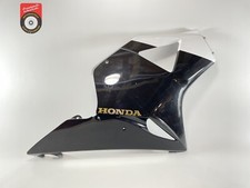 Honda CBR 900 954 RR SC50 -