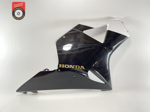 Honda cbr 900 954 sc50 - cbr,