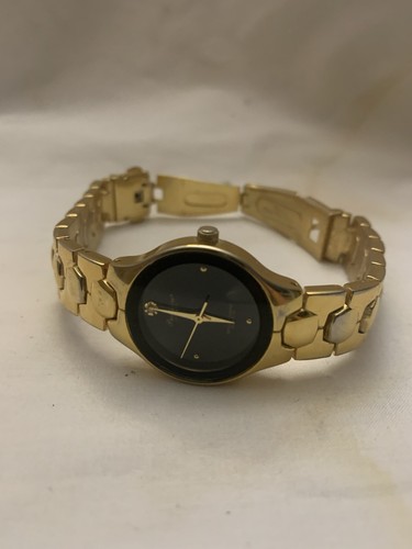 Orologio analogico donna - orologio,