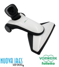 Spazzola hd60 originale - spazzola,