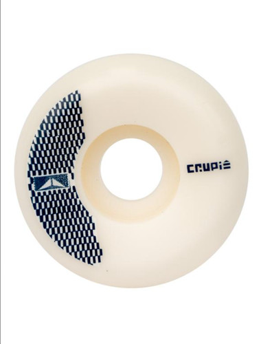 Set ruote per skateboard - ruote,
