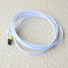 1 x sensore IR precablato 1