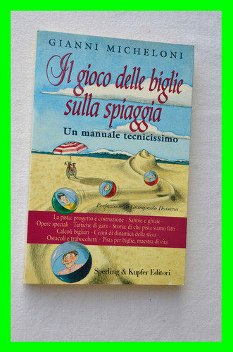 Gioco delle biglie sulla - biglie,
