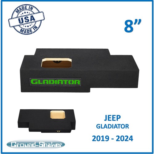 Jeep gladiator 2019 2024 - gladiator, 2019-2024