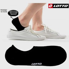 6 fantasmini LOTTO salvapiede