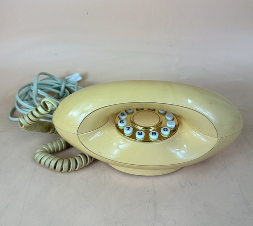 Vintage american - vintage,