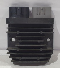 regolatore di tensione  bmw f 850 gs adventure 12319467618