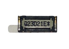 Gigaset altoparlante r700h pro - r700h,