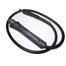 ALBERO FLESSIBILE PER TRAPANO