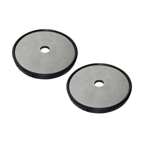 Sonnenkraft alpin fixplanet - sonnenkraft,