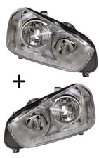 FARO FANALE PROIETTORE