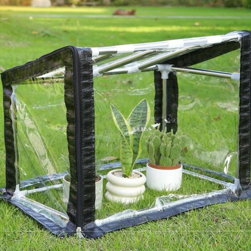 Pellicola pvc trasparente - pellicola,