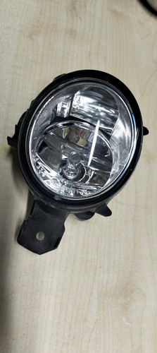 Fendinebbia bmw con luci - fendinebbia, di