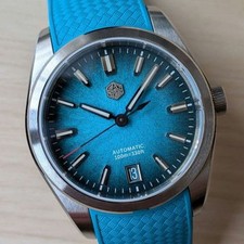Orologio san martin sn0144 - san,
