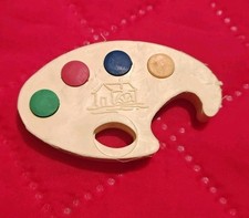 Mulino Bianco Gommina