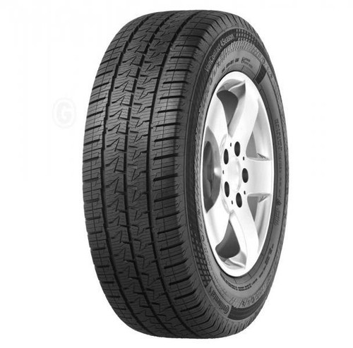 Pneumatici gomme stagioni - 4,