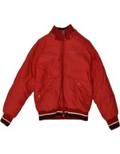 WOOLRICH Giubbotto Imbottito