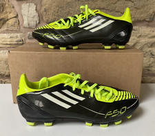 Scarpe calcio adidas - scarpe,