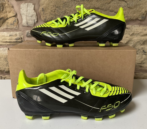 Scarpe calcio adidas - da,