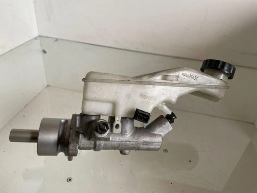Cilindro freno toyota corolla - freno,