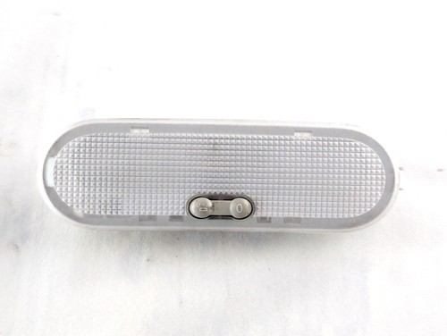 8200074362 plafoniera luce - 8200074362,
