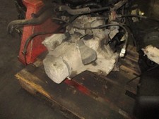 CAMBIO MANUALE PER CITROEN C3