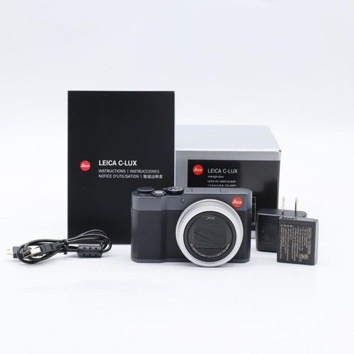 Leica lux 971716 - leica,