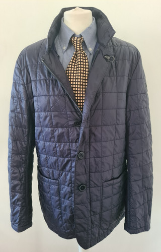 Piumino fay 4cd1 - (l), ***