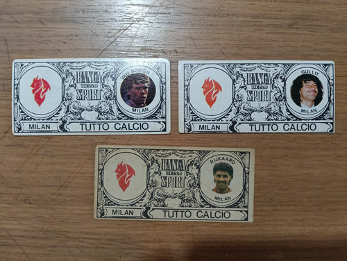 Banca dello sport - sport., 3