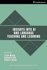 Insights into and language - insights,