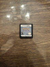 Pokemon versione SoulSilver