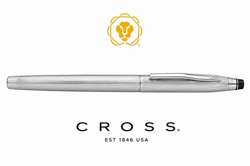 Cross penna sfera - cross,