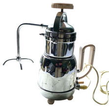 RARA MACCHINA DA CAFFE