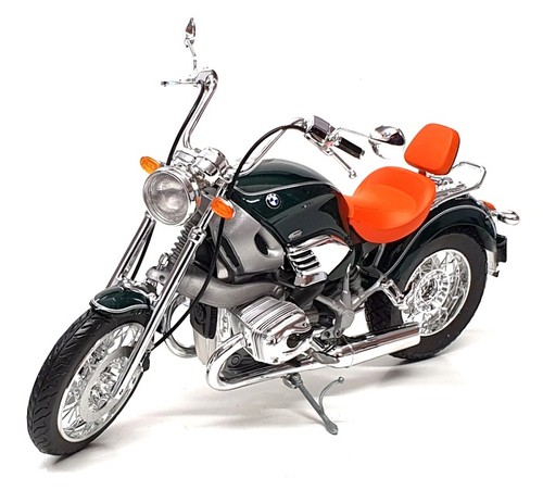 Moto epoca protar - d'epoca,